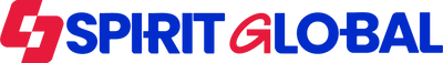 SPIRIT GLOBAL