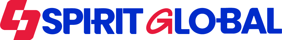 SPIRIT GLOBAL
